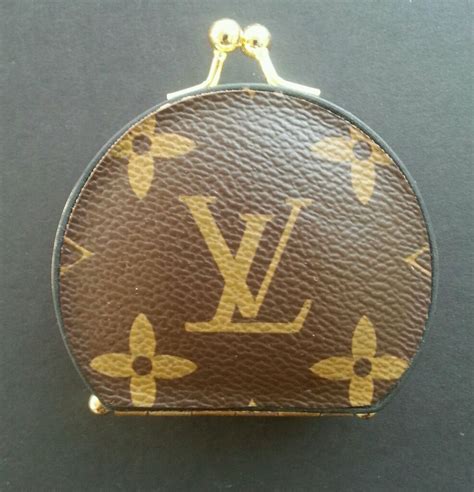 louis vuitton coin purse australia|louis vuitton bag second hand.